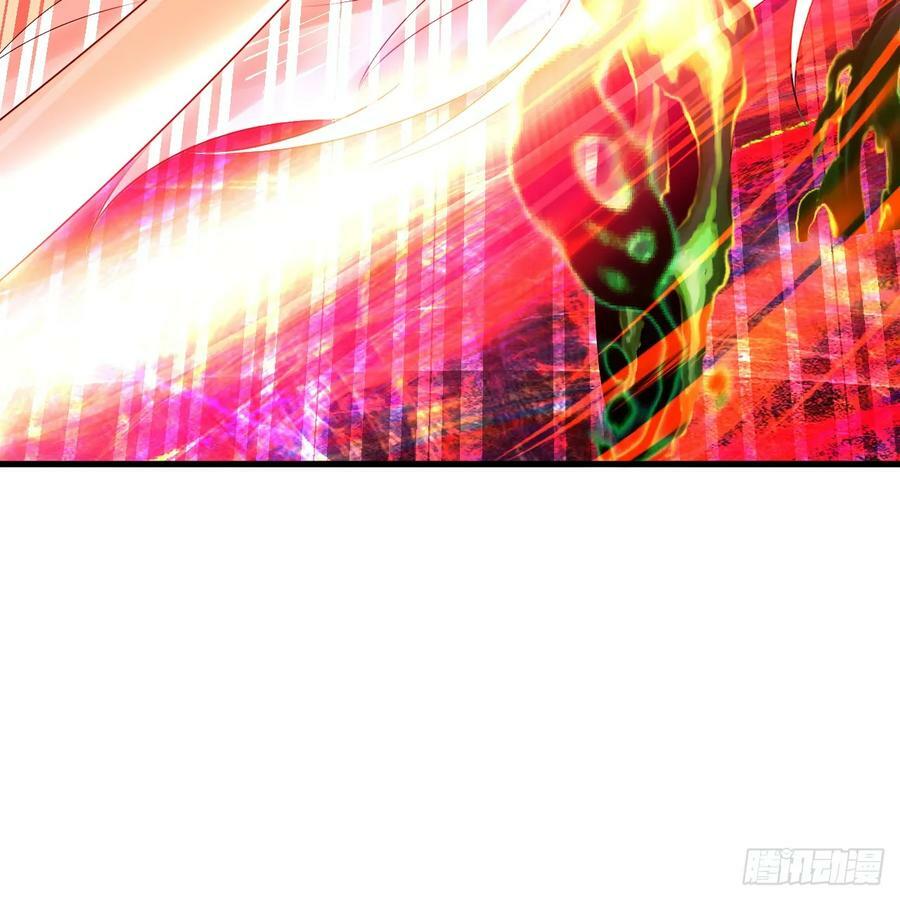 367回 最后一搏！14