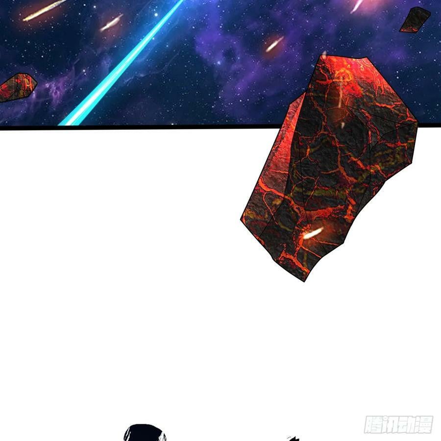 355回 留下他们的后代吧11