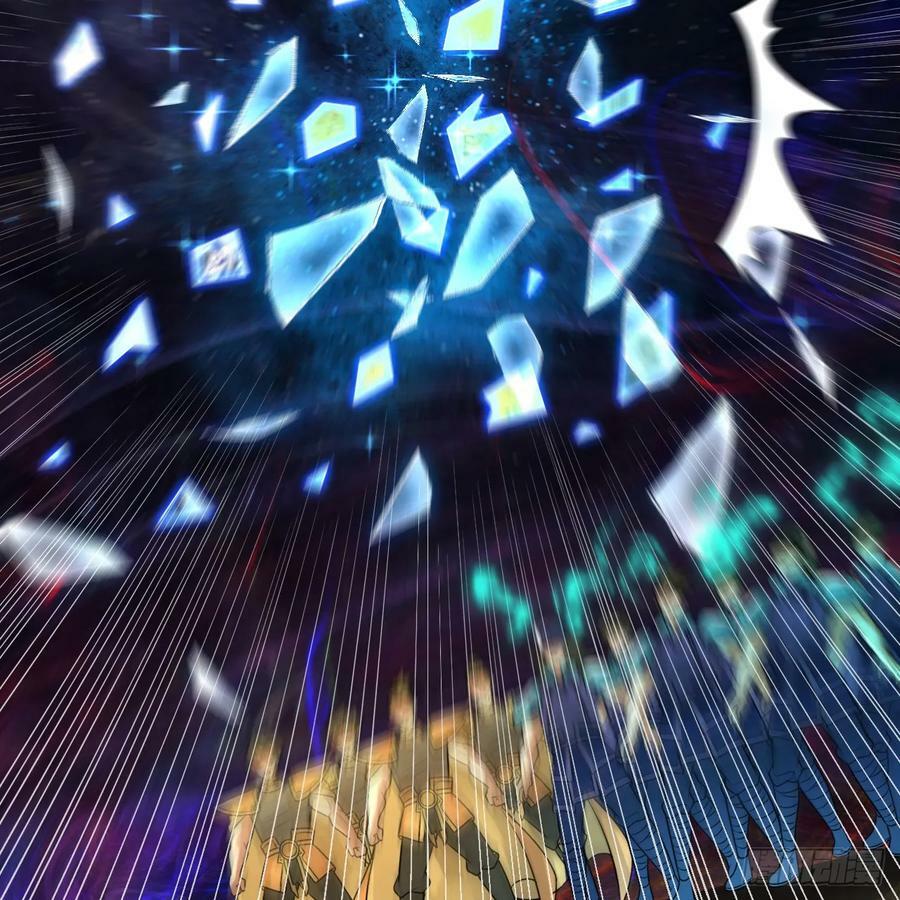 363回 开战！31