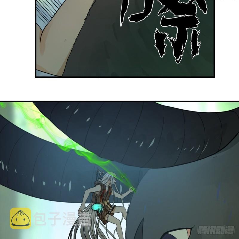 132回 我有一个梦想17