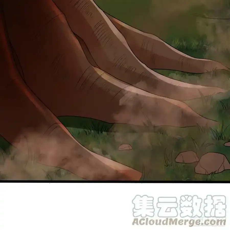 337回 虫子必须死36