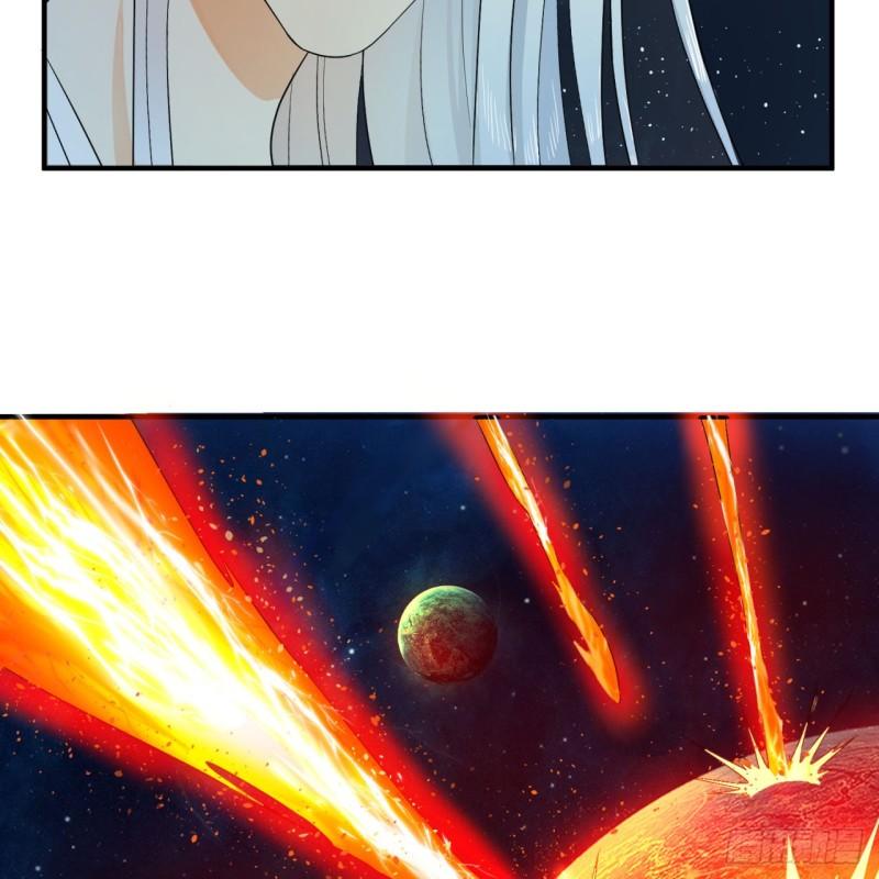 122回 苏醒的巨神36