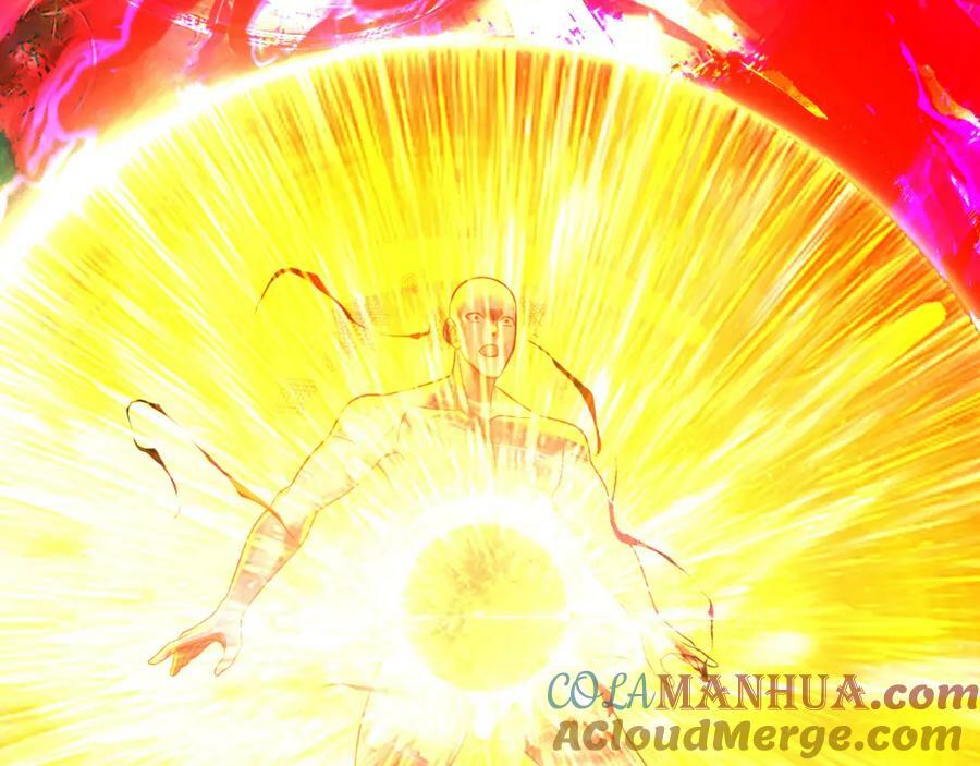 第368话 我筑基了！8