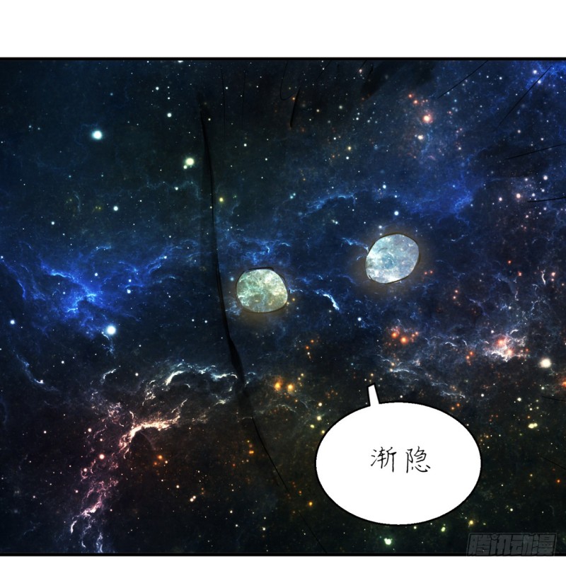 172回 这招我早就尝过啦！38