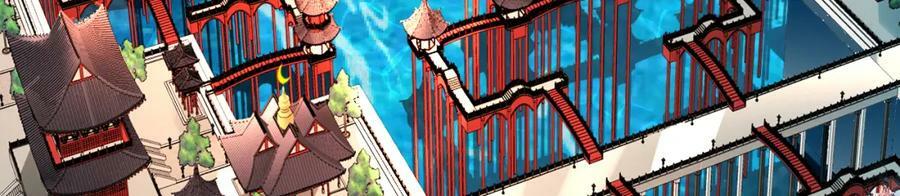 第369话 筑基之后三千年14