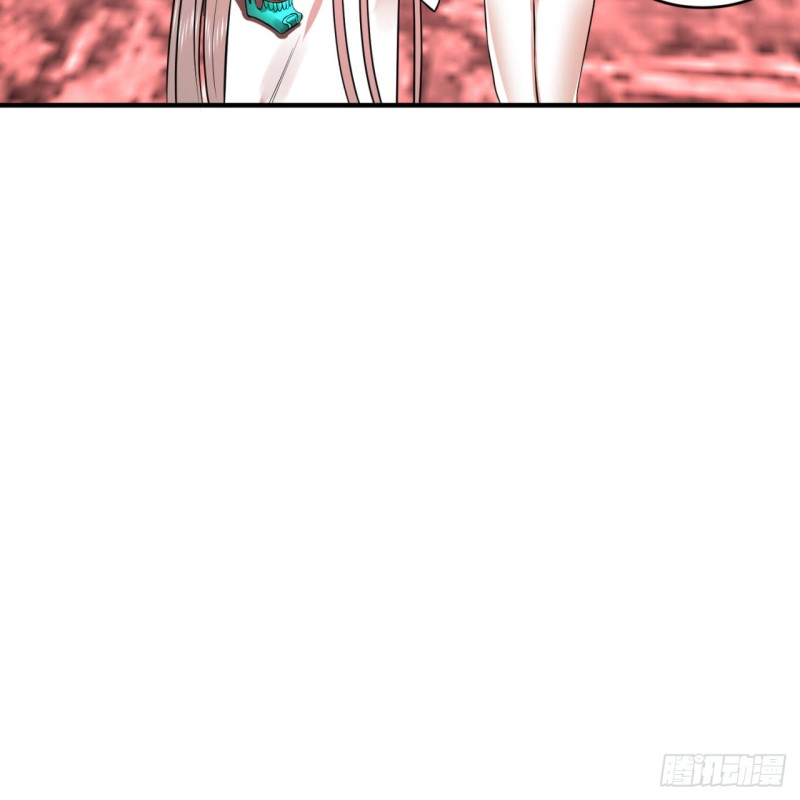 166回 开辟鬼界48