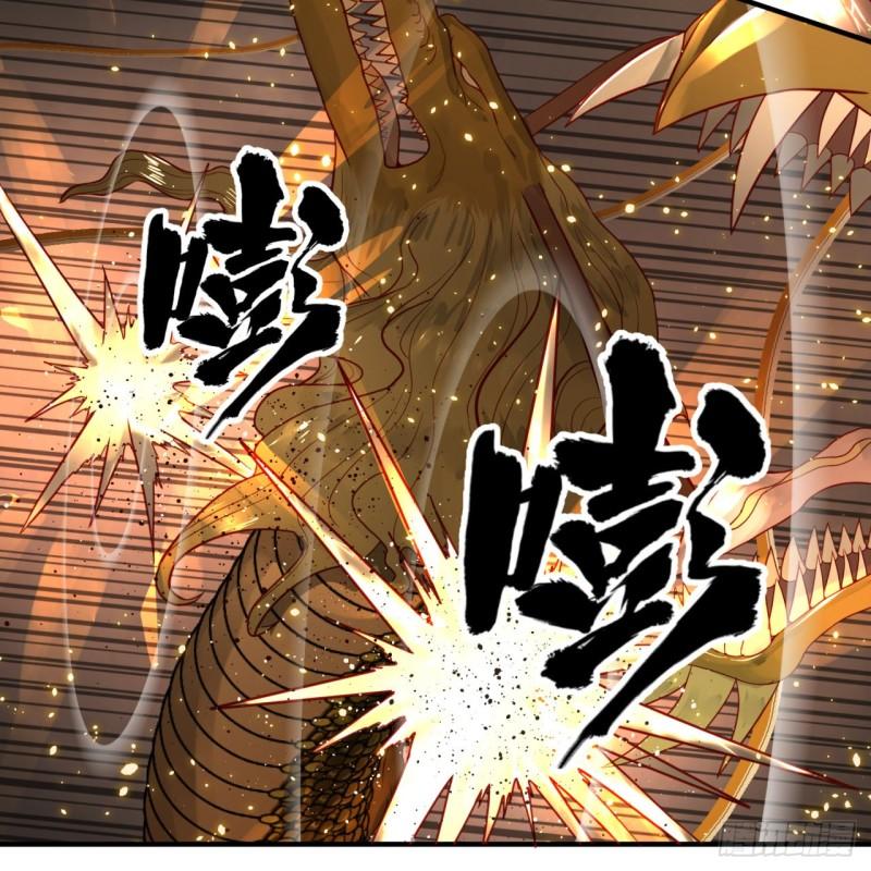 114回 初祖妖皇！20