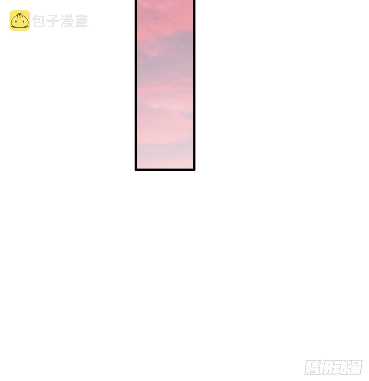 324回 仙祖说的对！41
