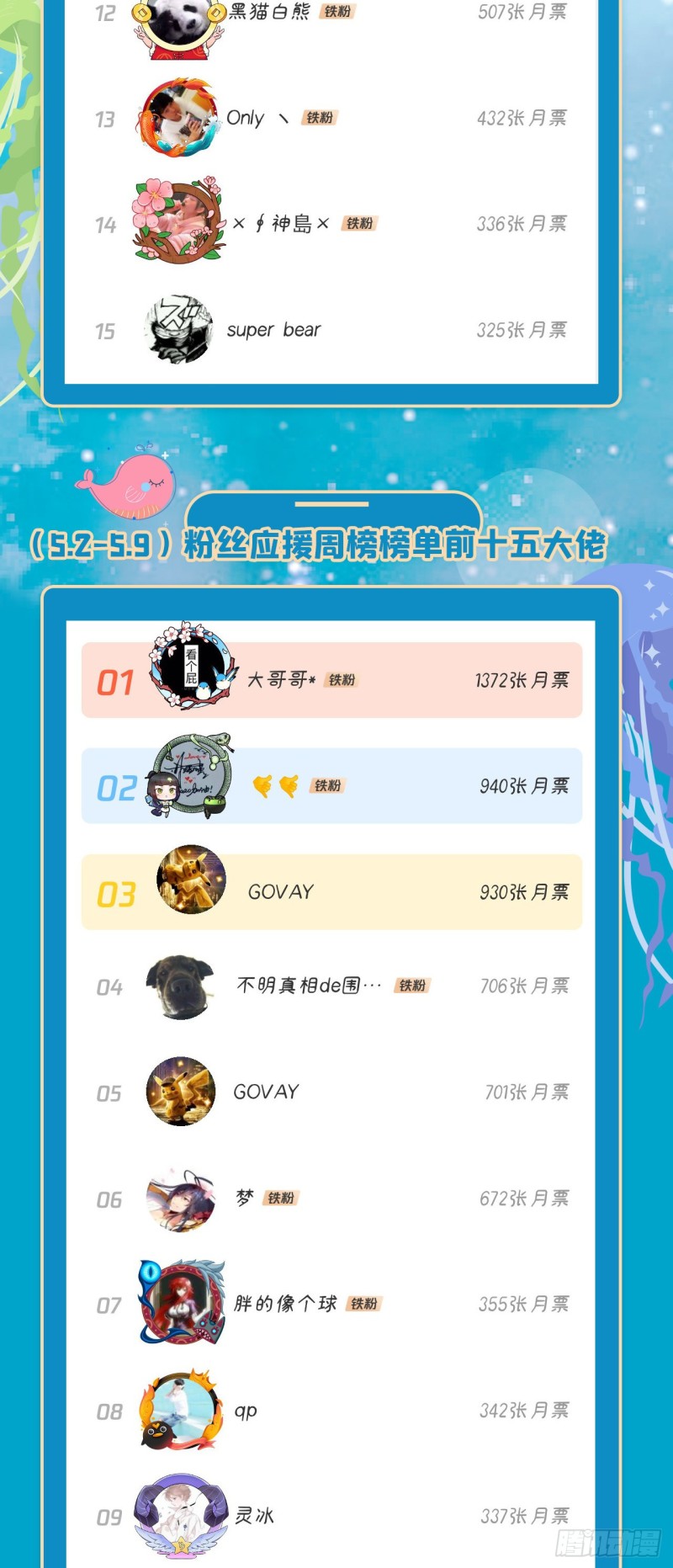 183 化身为龙，带你上天96