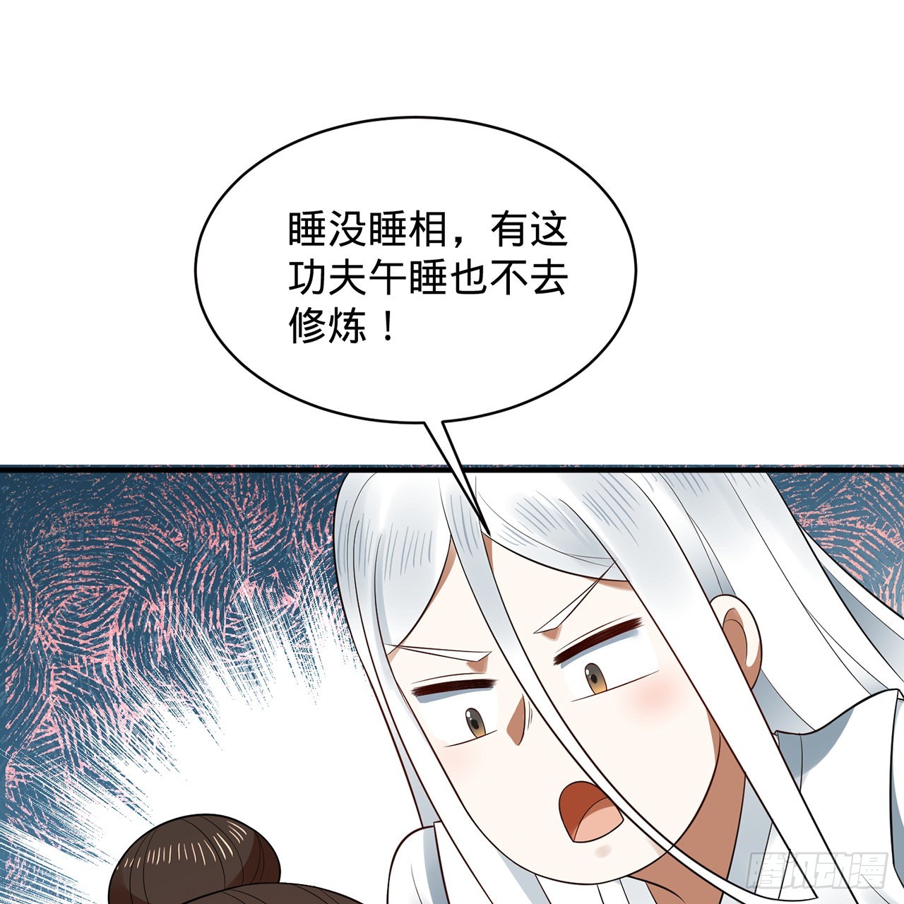 312回-精装激光雕刻机77