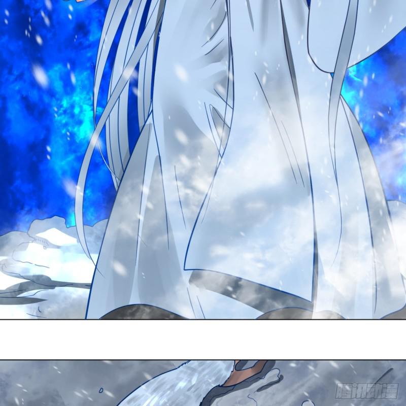 79回 生之……苦？35
