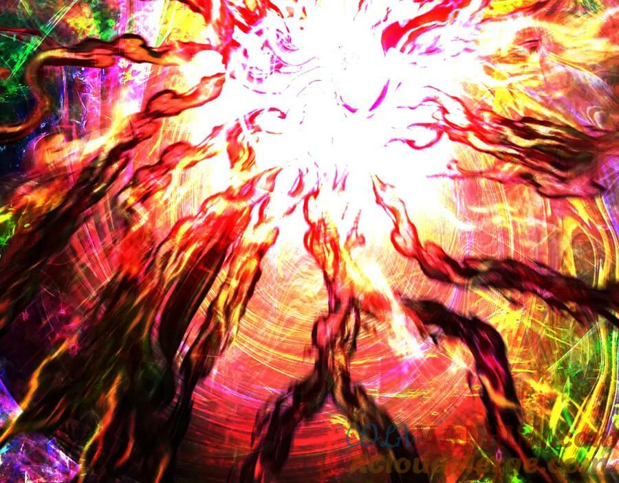 第368话 我筑基了！240