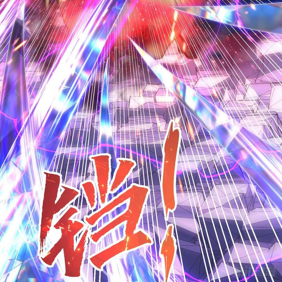 365回 玛卡克里斯55