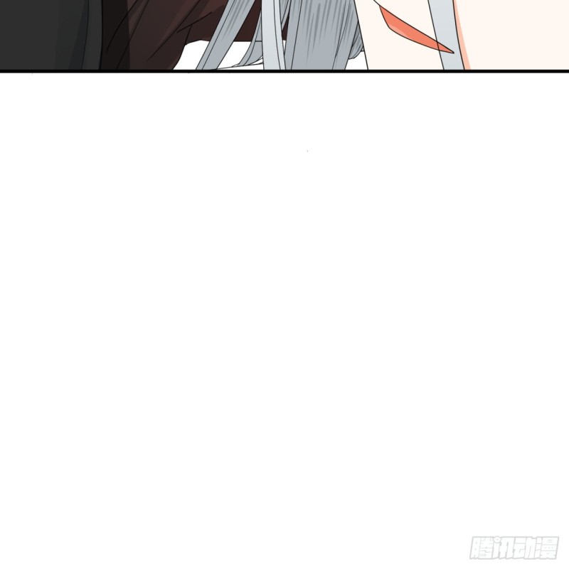 190回 魔怪？98