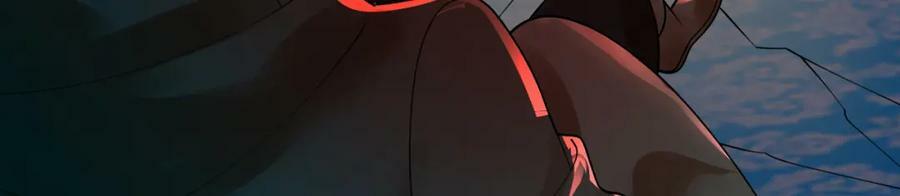 第369话 筑基之后三千年141