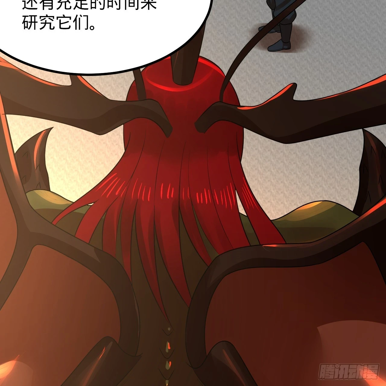342回 谁家孩子这么可爱？59