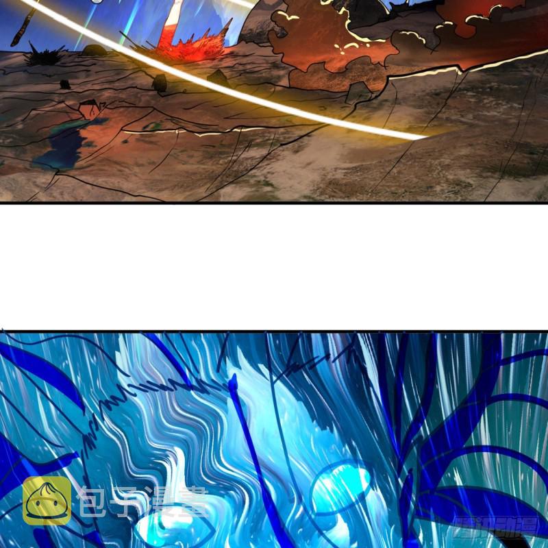 172回 这招我早就尝过啦！65