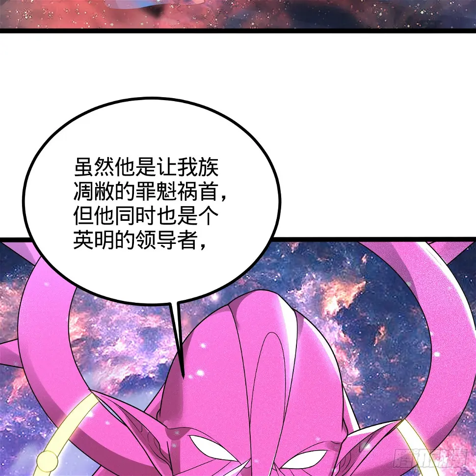 348回 牧者109