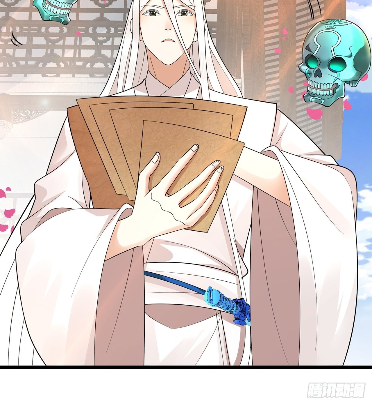 309回-什么？紫府？元婴？123