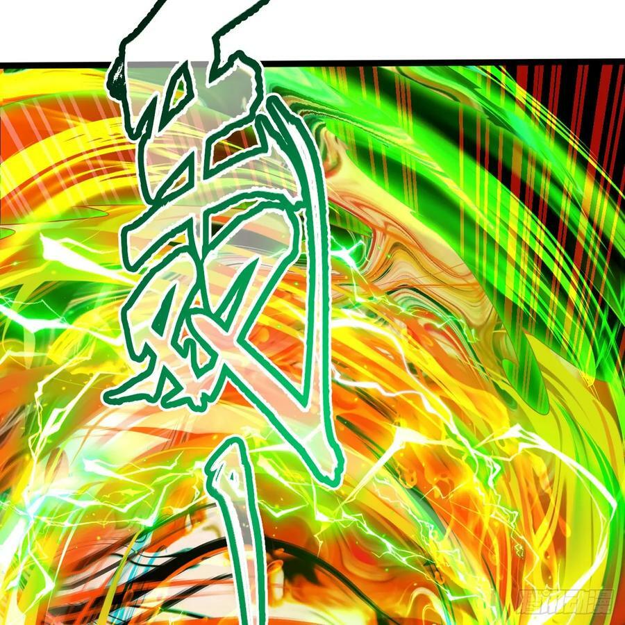 356回 泽——路——哥——19
