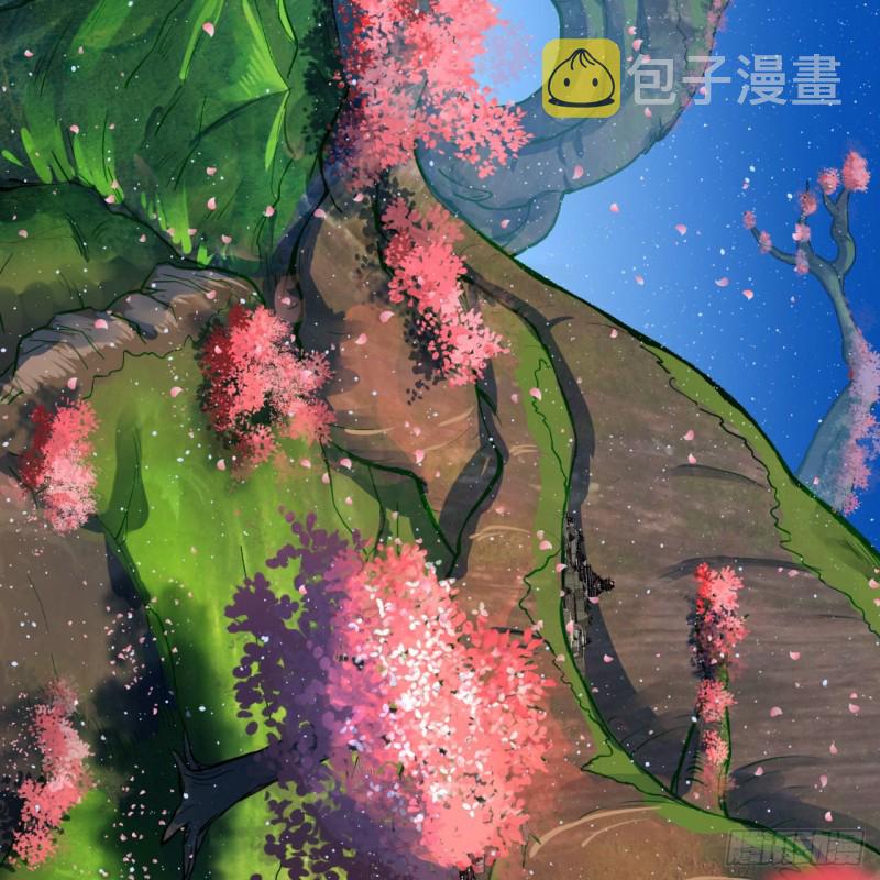 184回 扶桑仙宫79