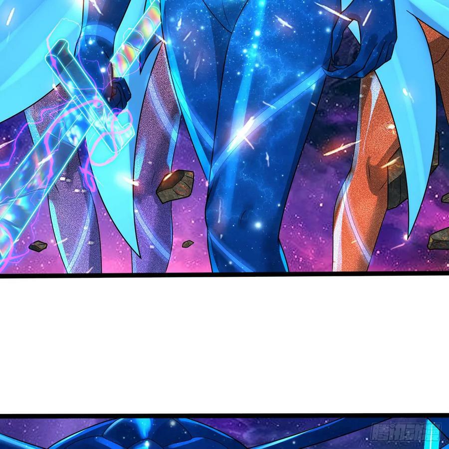 355回 留下他们的后代吧37