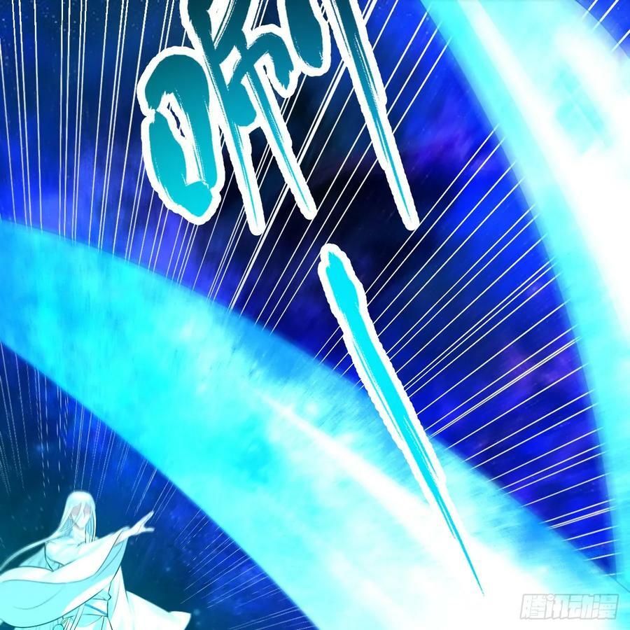 356回 泽——路——哥——41