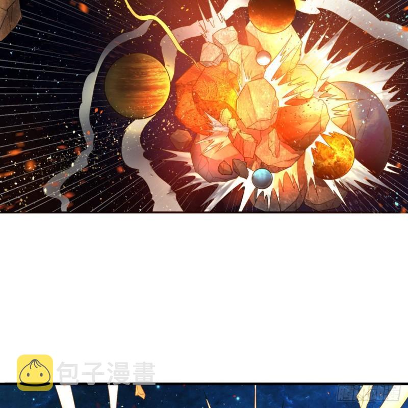 122回 苏醒的巨神38