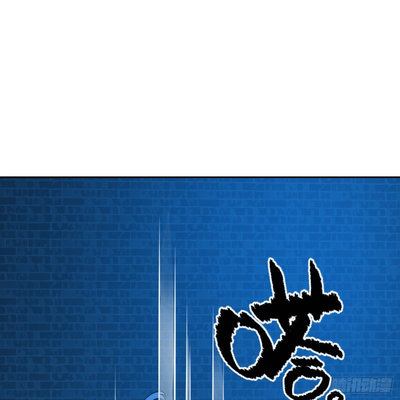 白秋然特别番外篇0548