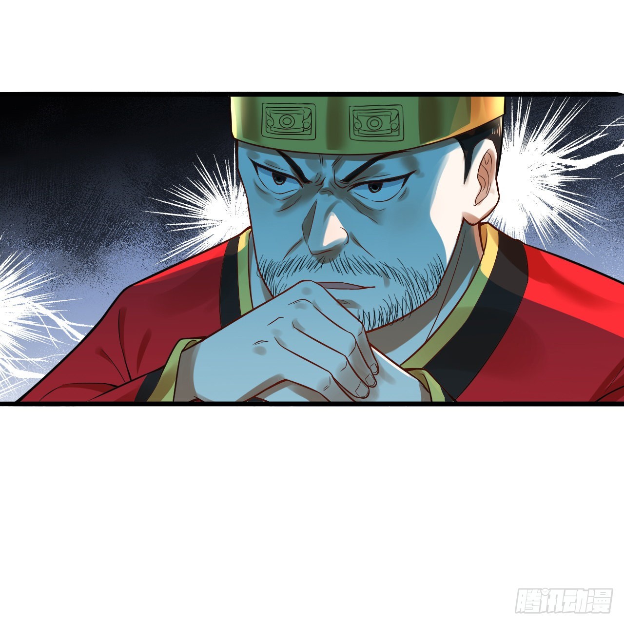 287回 兄弟你的野心不小啊！73