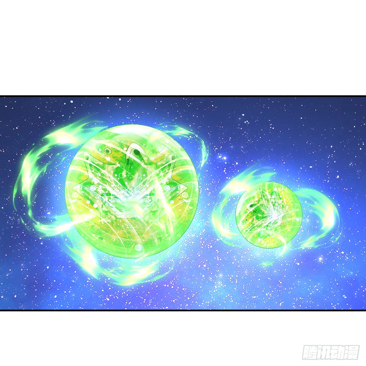 321回 先别惊讶了2