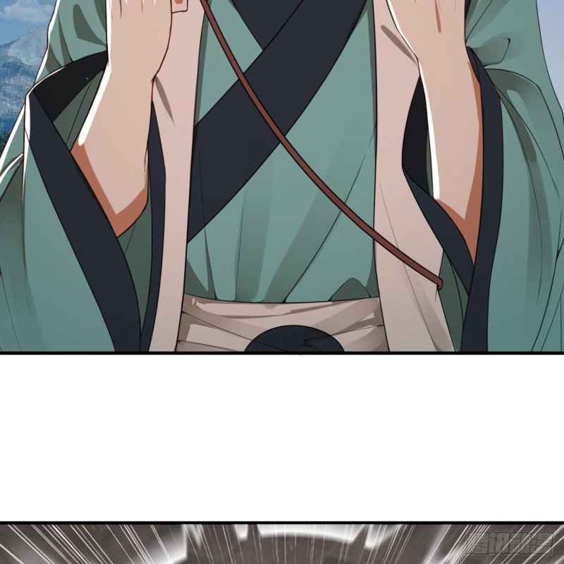 178回 祖师叔会御剑了？！55