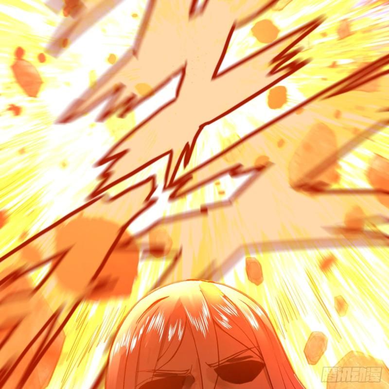 124回 66666层突破！99
