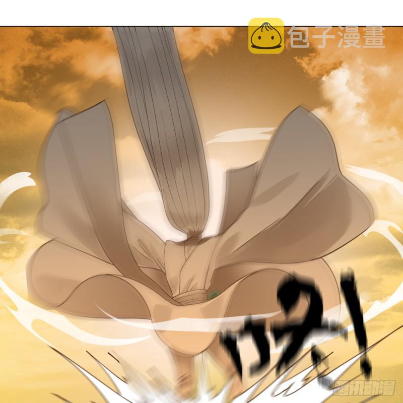 80回 鸠占鹊巢37