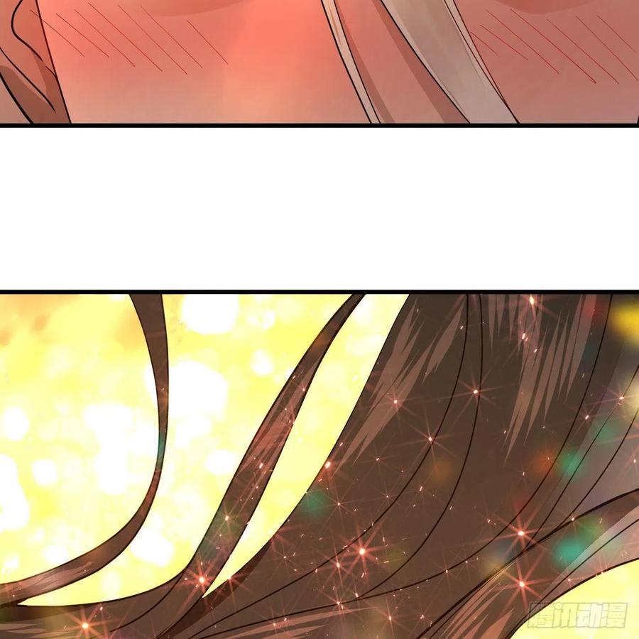 267回 醉酒意朦胧62