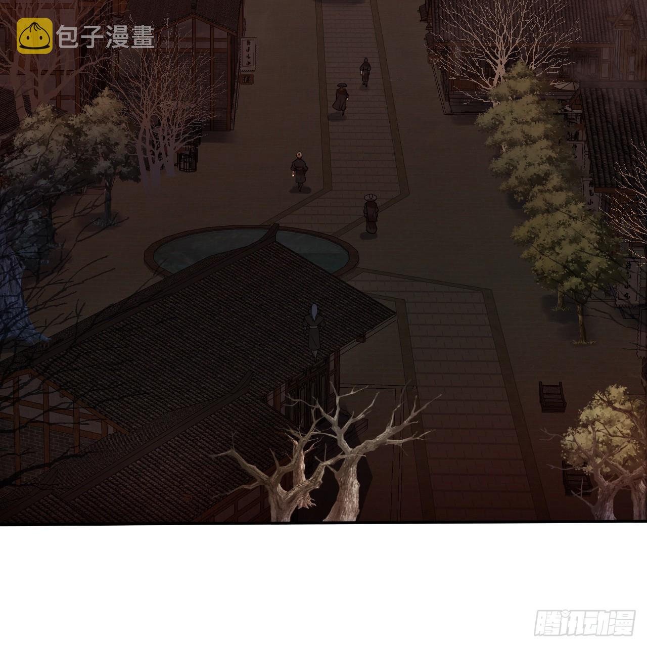 289回 陛下，我们都好想您！10