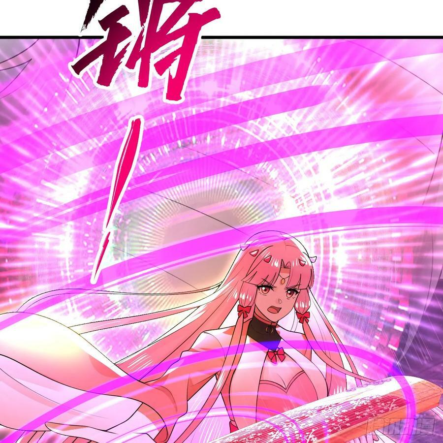 364回 谁不堪一击？78