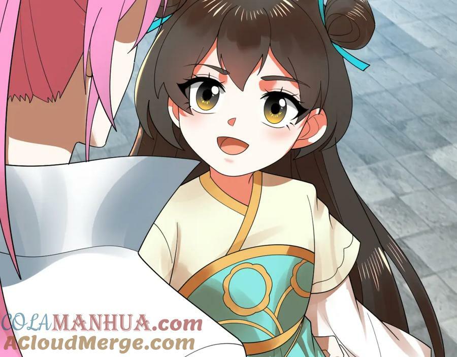第369话 筑基之后三千年256