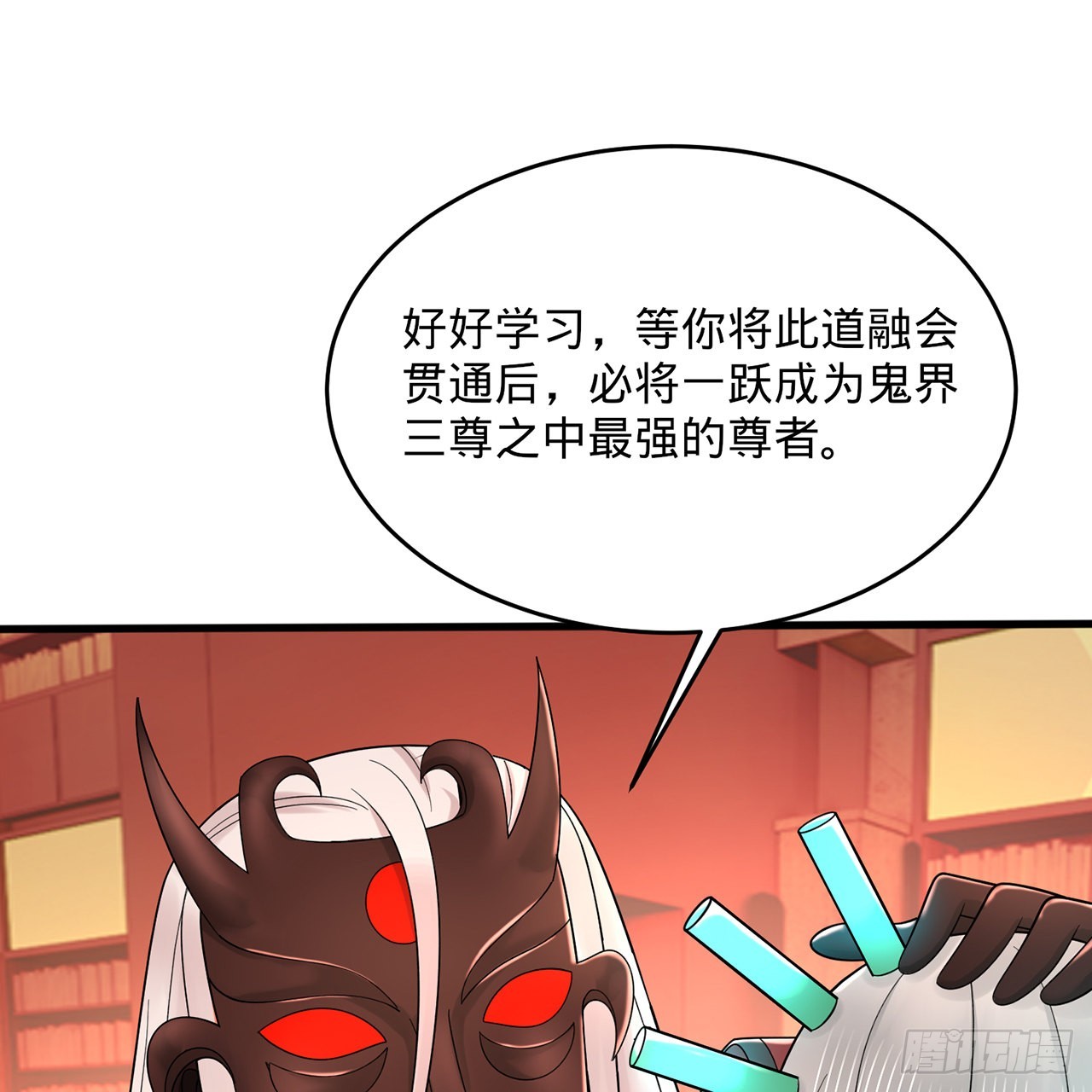 312回-精装激光雕刻机33