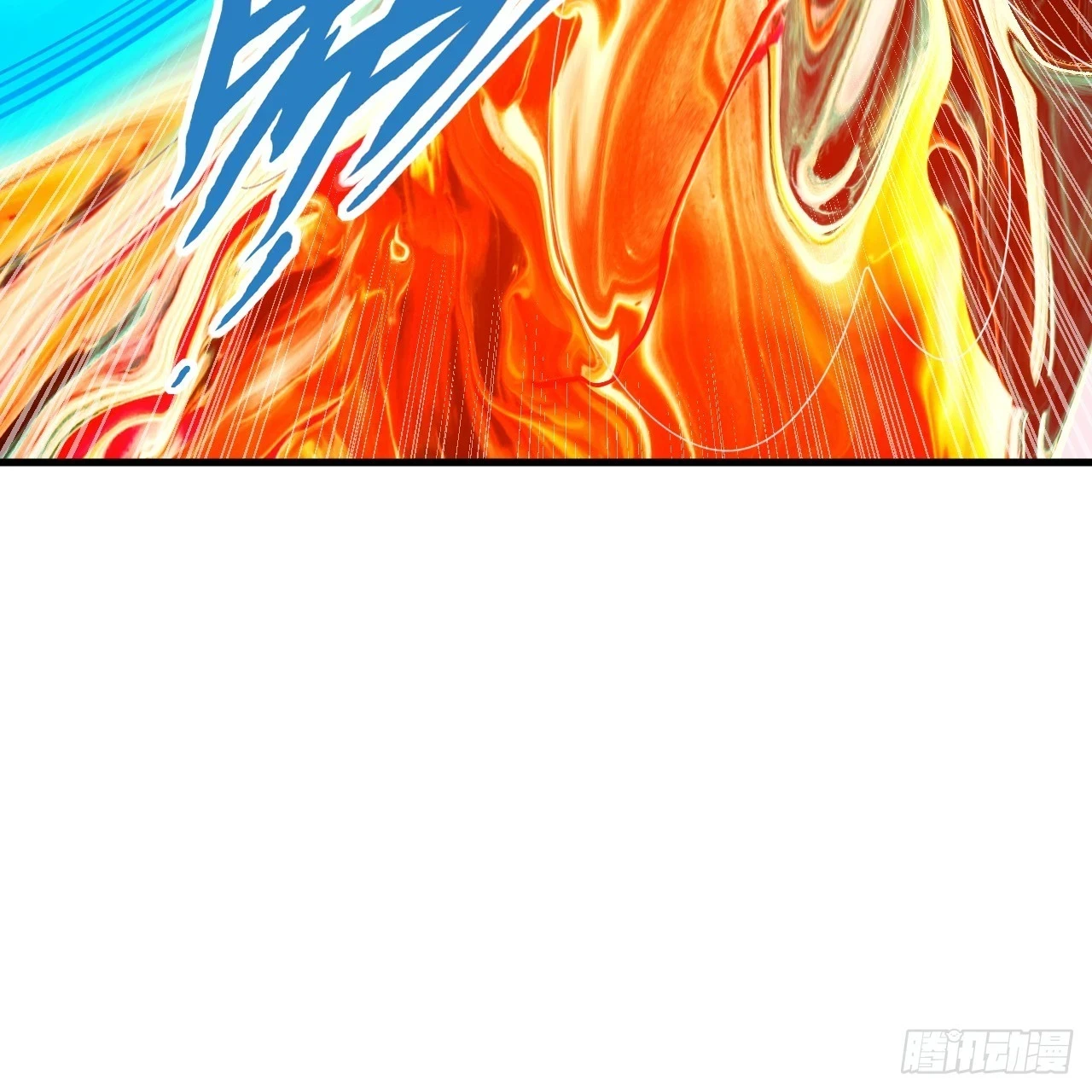 341回 虫潮来袭96