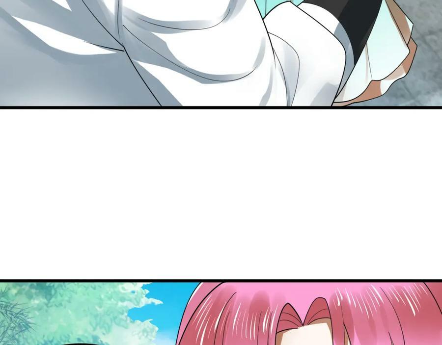 第369话 筑基之后三千年258