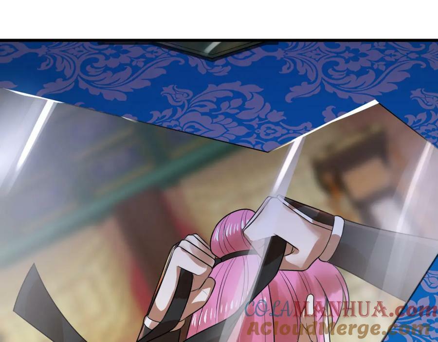 第369话 筑基之后三千年172
