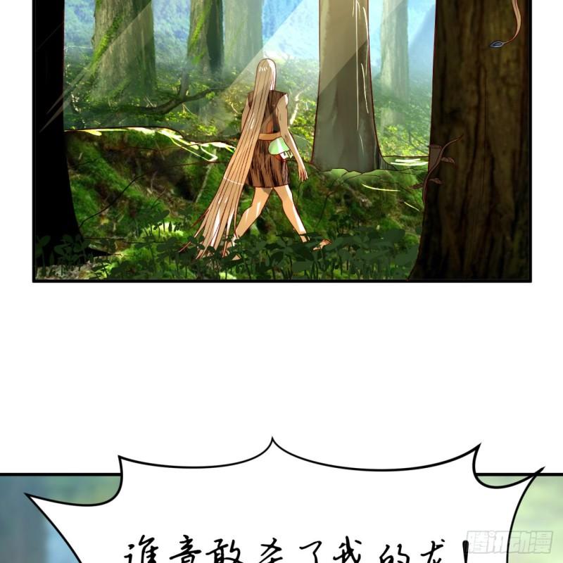 128回 姜兰4