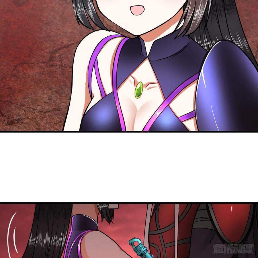 207回 仙帝上门19