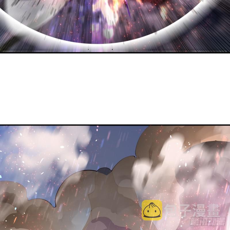 85回 我他么刷爆！27