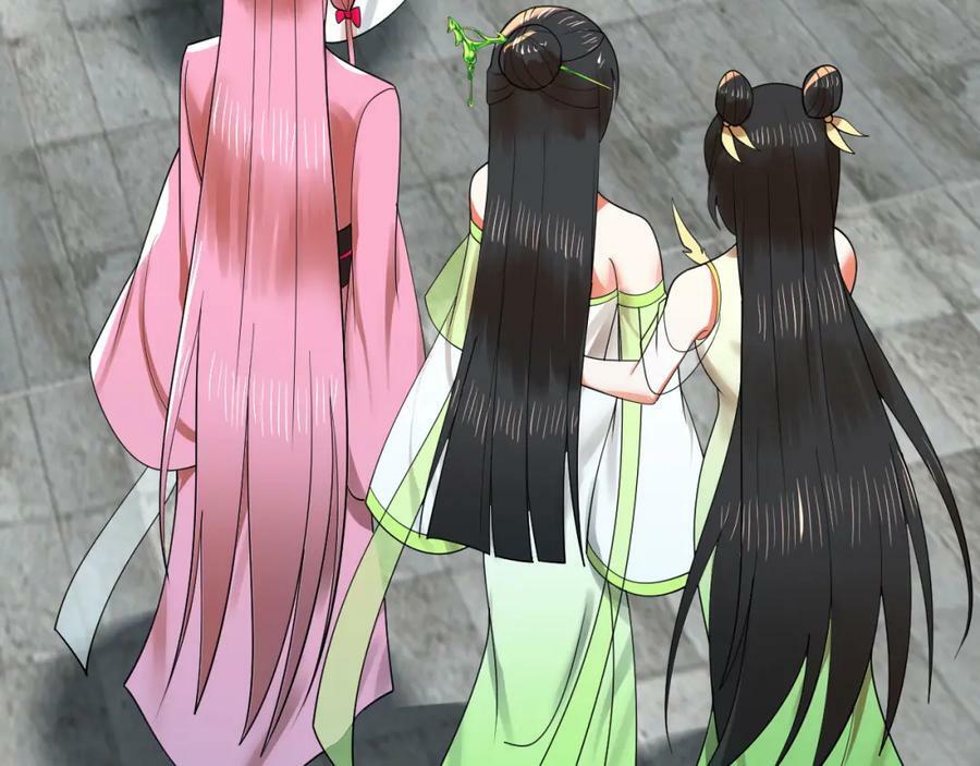 第369话 筑基之后三千年294