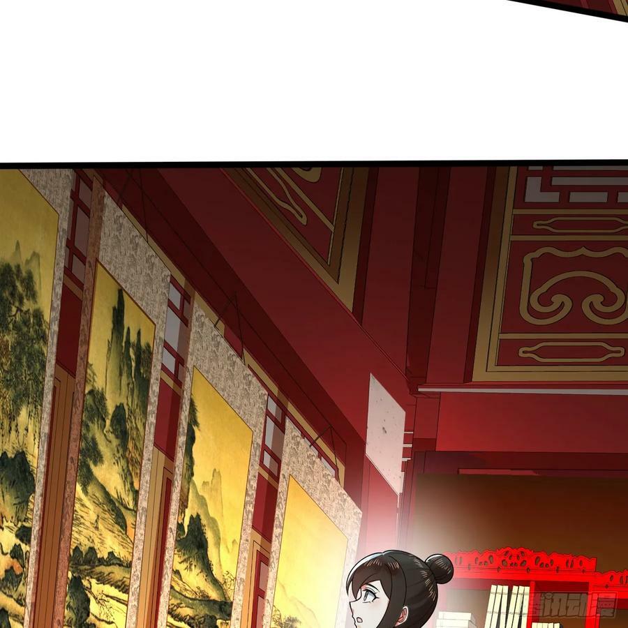 350回 水晶树连接的世界77