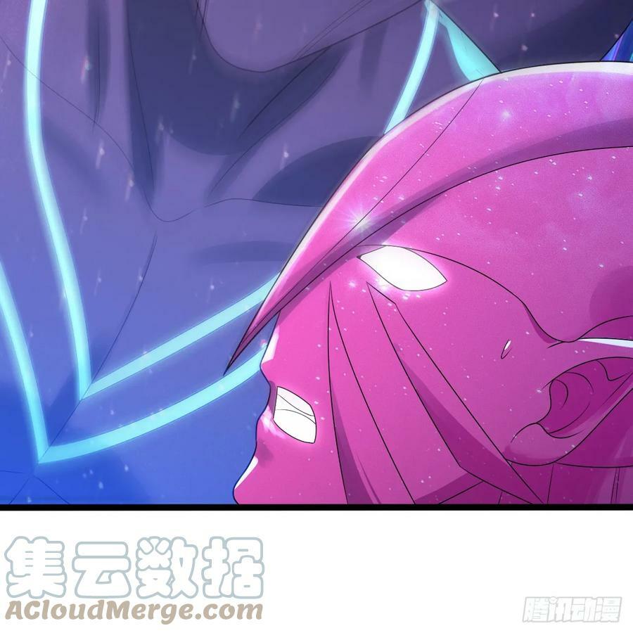 356回 泽——路——哥——24