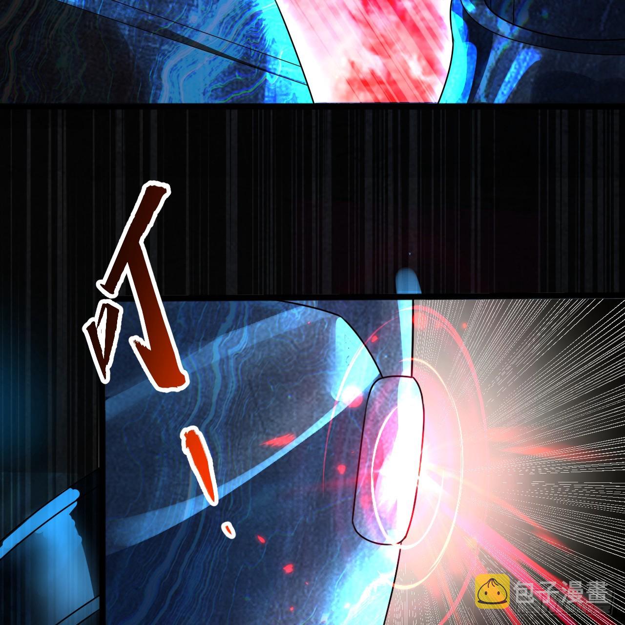 331回 我们不想再躲了18