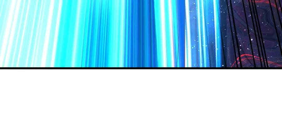 第368话 我筑基了！215